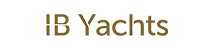 IBYachts