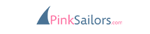 Pinksailors